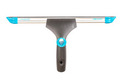 Vinduesskraber Pro 35 cm - Moerman